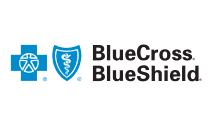 blue cross insurance allure dermatology in edinburg tx