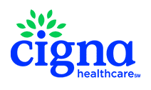 Cigna Insurance Allure Dermatology in edinburg tx