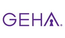 geha insurance allure dermatology in Edmonton, tx