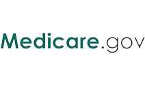 Medicare Insurance allure dermatology in Edmonton, tx