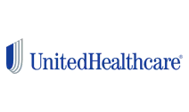 unitedhealth insurance allure dermatology in edinburg tx