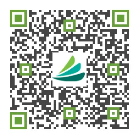 QR Code Allure Dermatology in Edinburg TX