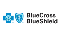 blue cross insurance allure dermatology in edinburg tx